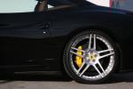 Ferrari California by Novitec Rosso 2009 года
